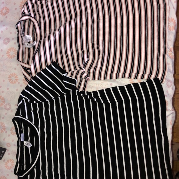 H&M Tops - Picture 3 of 3